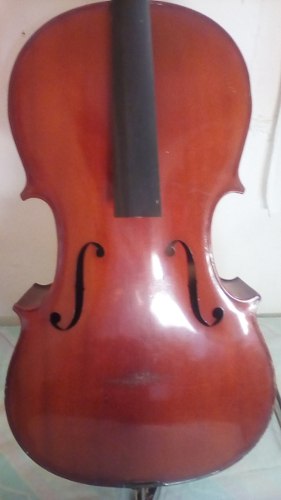 Cello Antonio Stradivarius