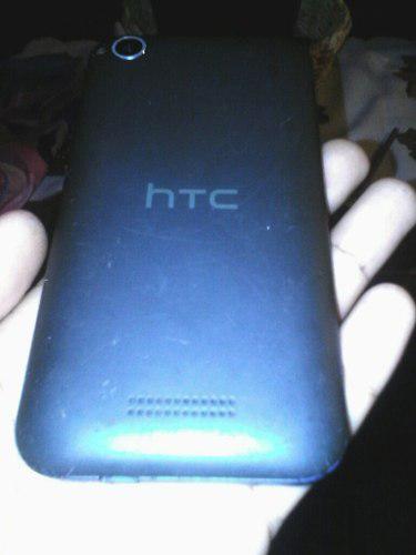 Htc Ce 2200