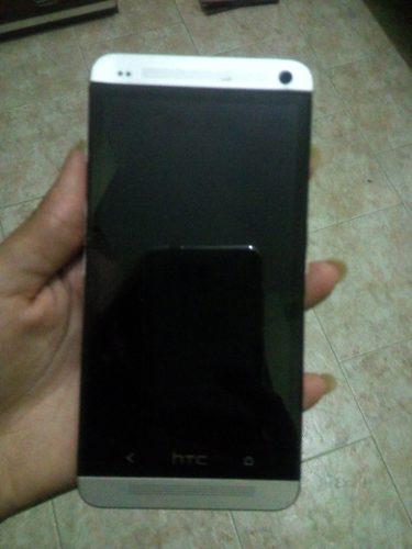 Htc One M7 (reparar O Repuesto)