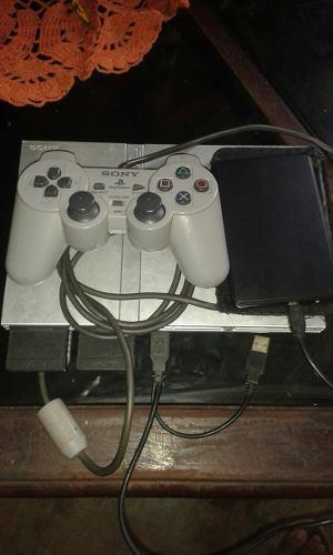 Play Station 2 Full Juegos