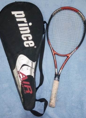 Raqueta Original De Tennis Prince - Series Air B950