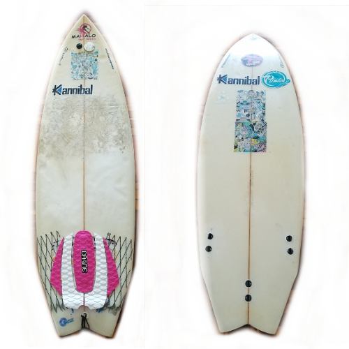 Tablas De Surf Usadas Baratas Oigo Ofertas/ Somos Oficina