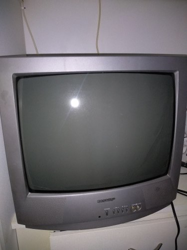 Televisor Convensional