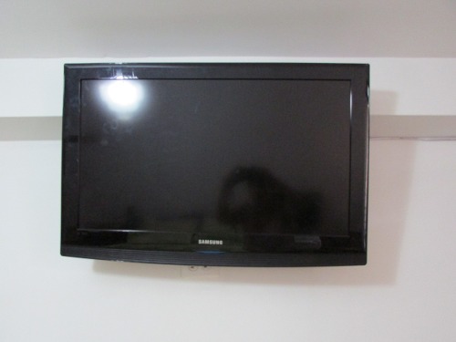 Televisor Samsung 32¨ Lcd