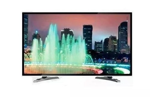 Tv 32 Led Cyberlux