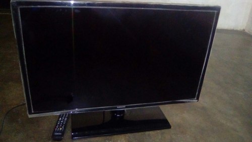 Tv Samsung Led