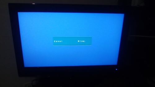 Vendo Tv Lcd 26 Pulgadas Sin Control Operativo 100%