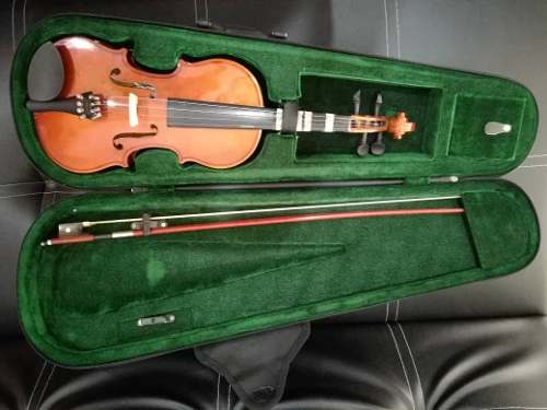 Violin