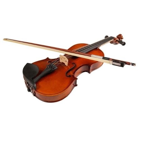 Violin 4/4 Giuseppe