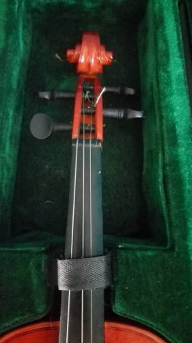 Violin 4/4 Giuseppi