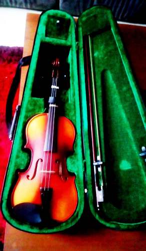 Violin Maxtone 3/4