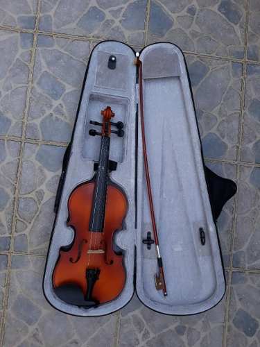 Violin Mendini