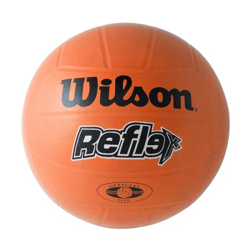 Wilson Balon Playa Recreacional Voleibol R99
