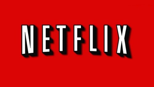 Cuenta Netflix Autopagable Ilimitada | Solo Paga Una Vez 1