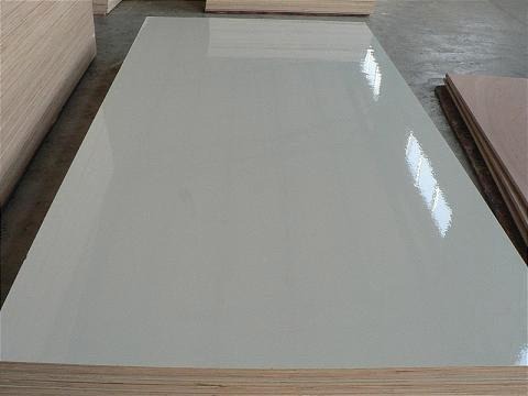 Formica Blanco Brillante 0.04mm Oferta De La Semana