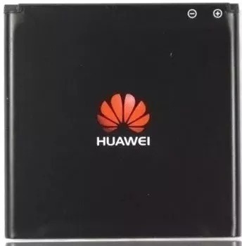 Pila De Teléfono Huawei Usada Pero Buena Muy Poco Uso