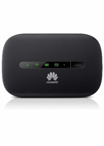 Wifi Portátil Huawei