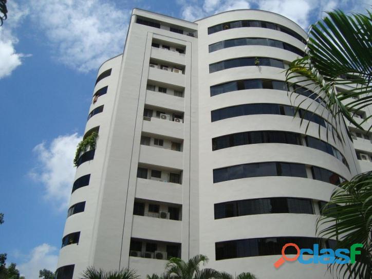 Apartamento en Venta en Los Mangos