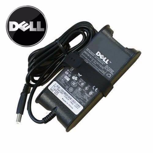 Cargador Laptop Dell Pa-v 4.62a 90w Nuevos!!