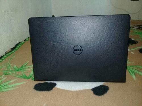 Laptop Dell Inspiron 14 Vendo O Cambio