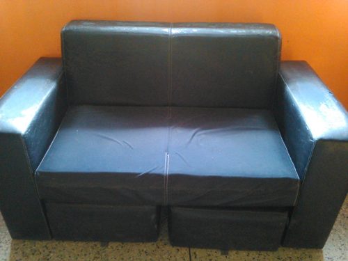 Muebles Usados De 2 Puestos