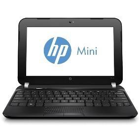Pantalla Lcd Mini Laptop Hp Mini 1000 1020la