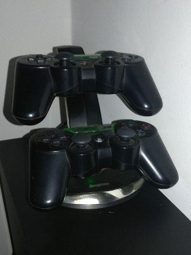 Play Station 3 500gb