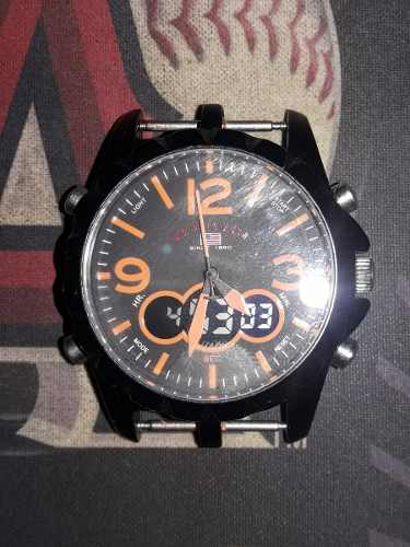 Reloj Polo Original