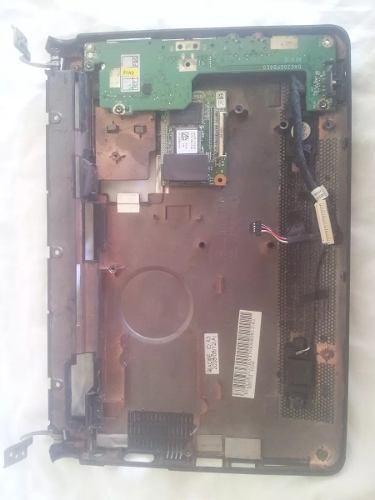 Repuestos Mini Laptop Acer Aspire One Zg5 A110 A150 Zg5/ Kav