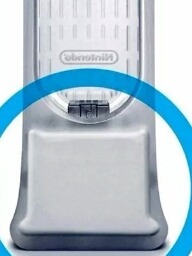 Wii Motion Plus Blanco Para Wii
