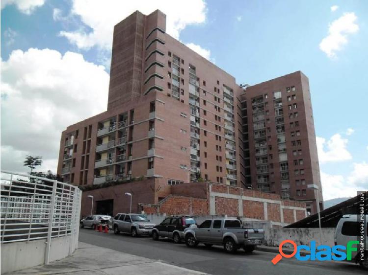 Apartamento en Venta en Caracas DR #14-13491