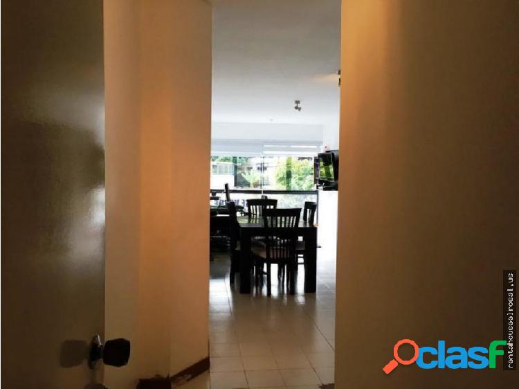 Apartamento en Venta en Caracas DR #18-16007