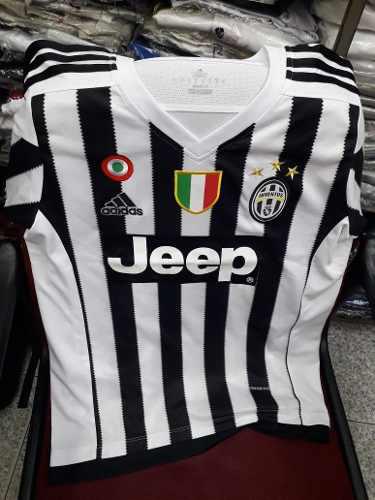 Camisas De La Juventus Pogba