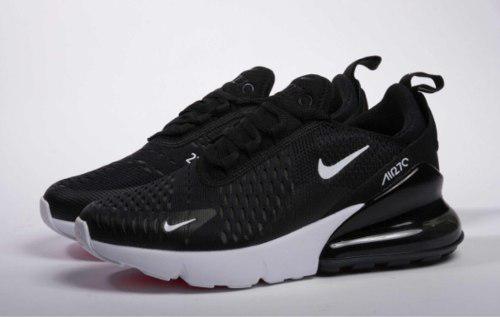 Exclusivos Nike Air Max 279 270 Corte Alto Del 40/45