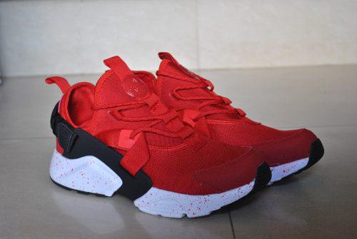 zapatos nike huarache