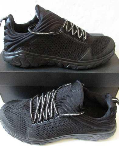 Nike Jordan Flex