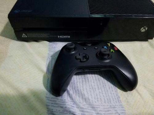 Xbox Oneo. Cambio Por Samsung S7