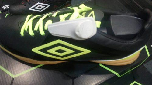 Zapatos Futsal Umbro Consulte Antes