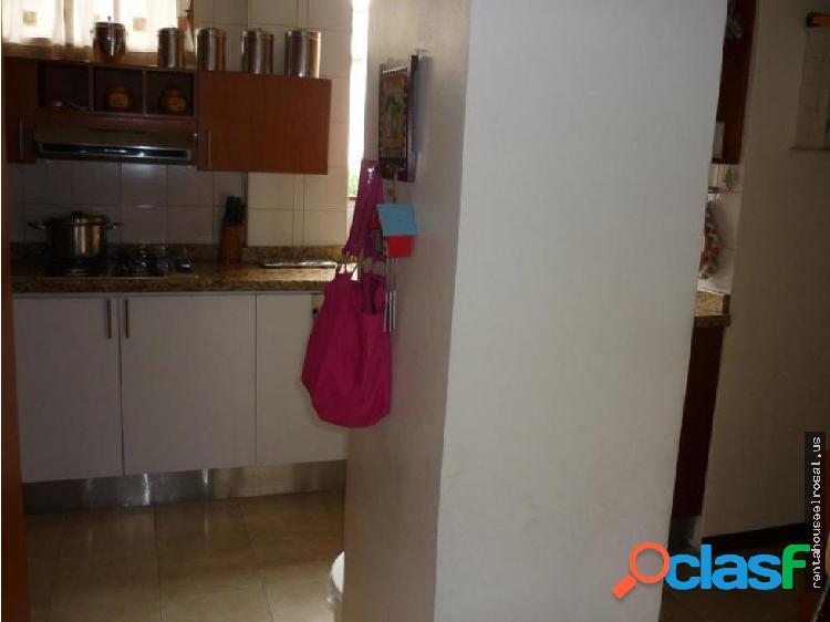 Apartamento Venta Ccs - LPlosGrandes DR #19-1605