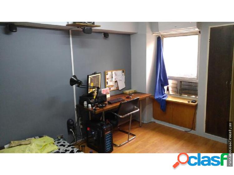 Apartamento Venta Ccs - NjosCafetal DR #18-11075