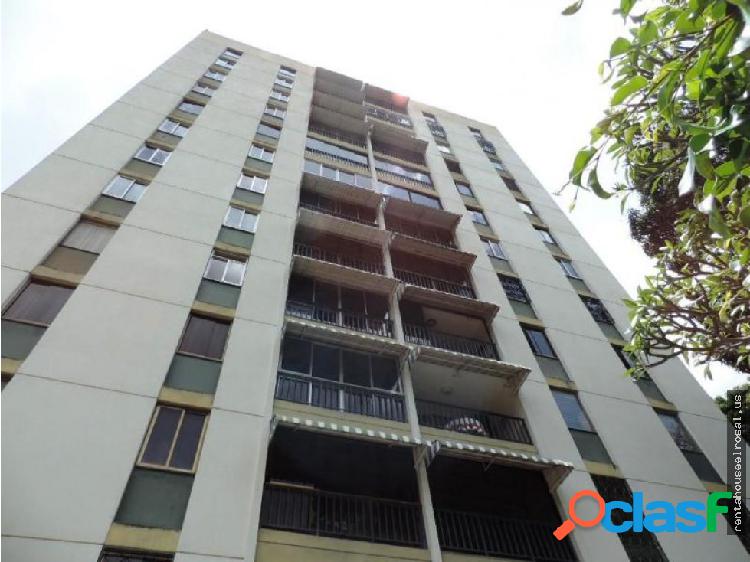 Apartamento en Venta Ccs - LChorros DR #19-3372