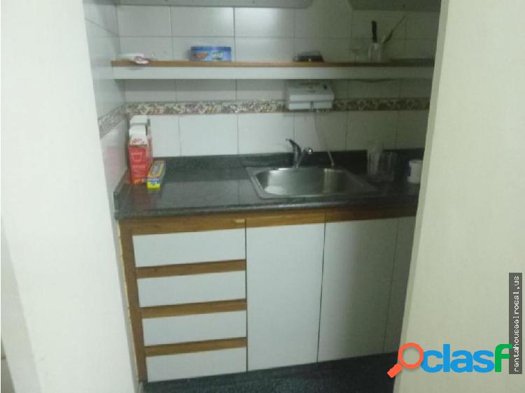 Apartamento en Venta Ccs - SEduvigis DR #19-1390