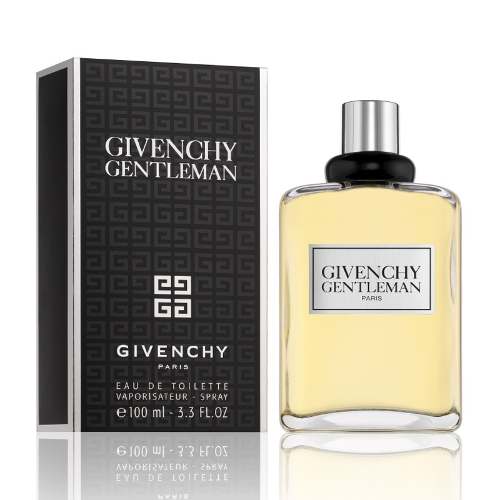 Perfume Original Gentelman 3.3 Oz Givenchy