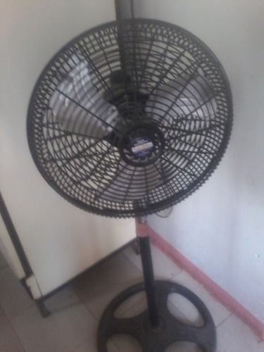 Ventilador