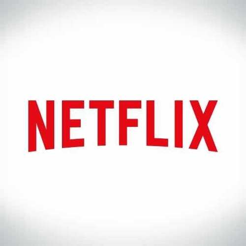 Tarjeta De Recarga Netflix Anual