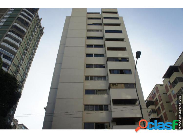 Apartamento Venta Ccs - LPlosGrandes DR #15-5642