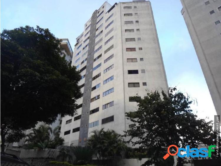 Apartamento en Venta Ccs - AltoPrado DR #19-436