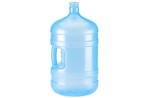 Envases (Botellones) De Agua