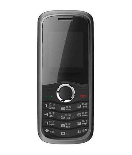 Equipo Huawei C2806 Cdma, Bluetooth, Mp3, Listo Para Usar