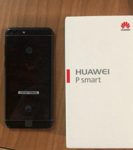 Huawei Psmart Nuevo Puerto Ordaz